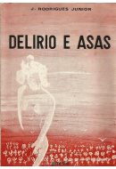 Livros/Acervo/J/JUNIOR J RODRIG